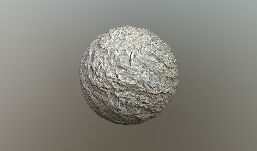 Rough_rock_001_RENDER
