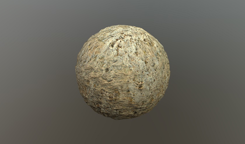 Rough_rock_003_RENDER