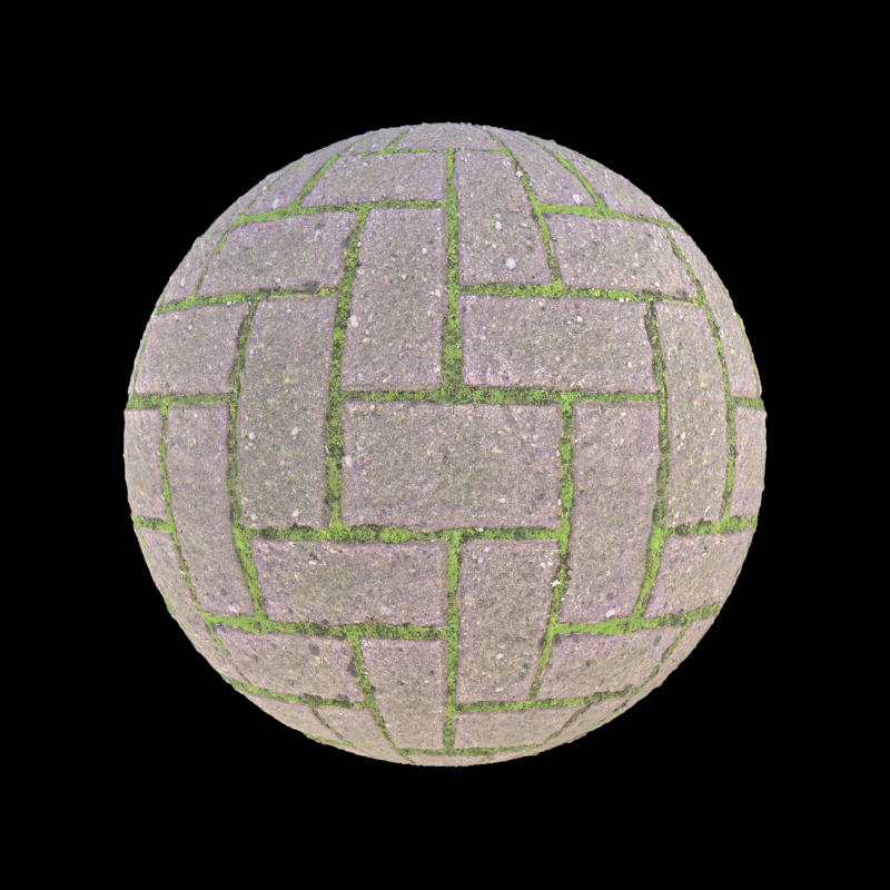 Material_169