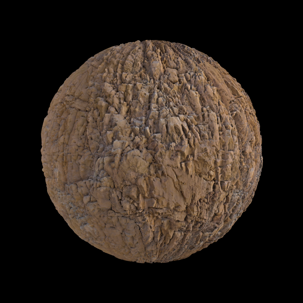 Material_162