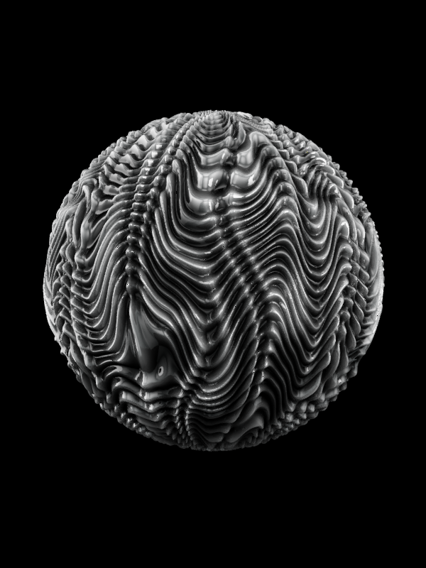 Alien 3d Textures3d Textures