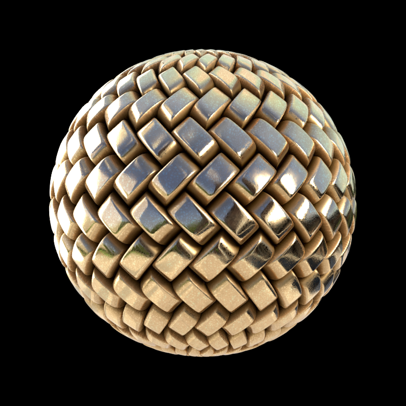 Material_304