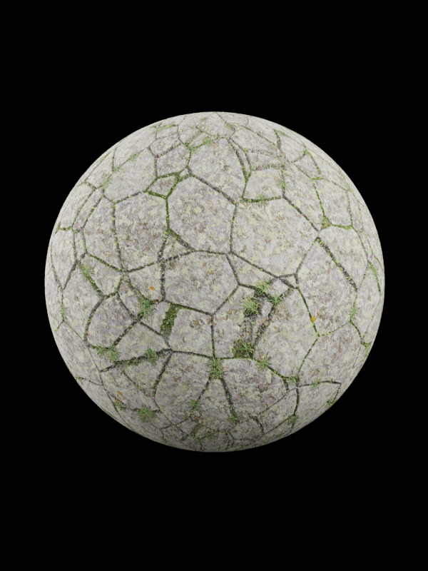 Material_320