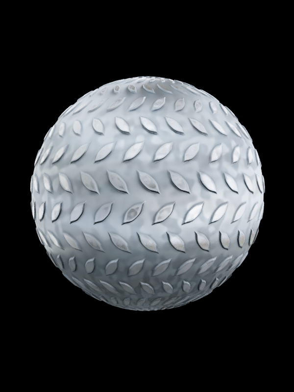 Material_322