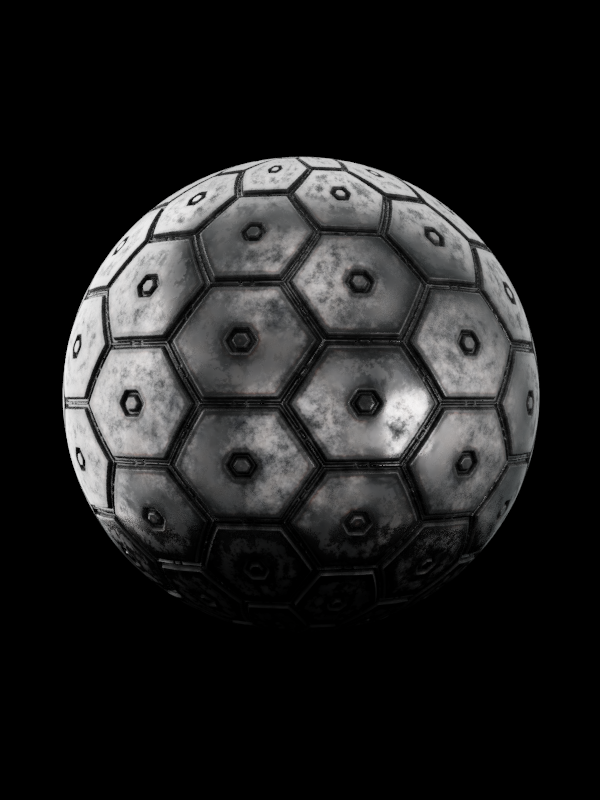 Material_342