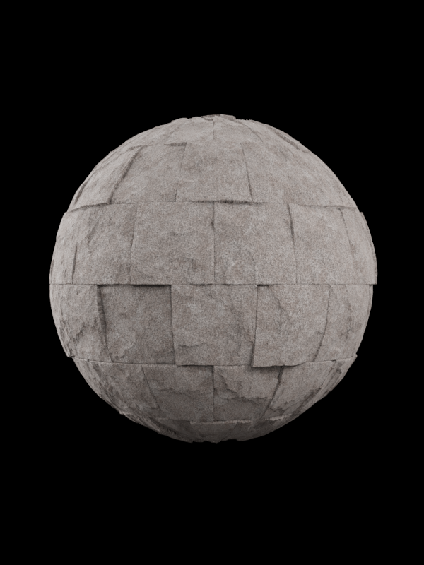 Material_346.png