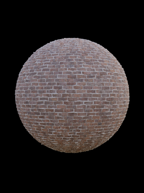 Material_436.png