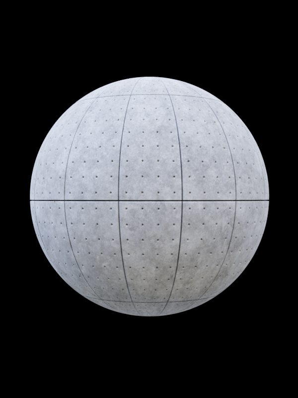 Material_439.png