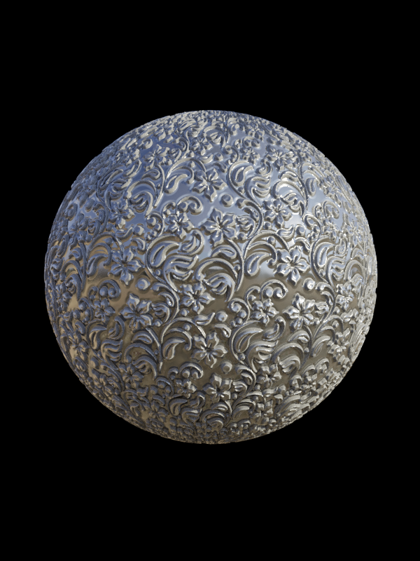 Material_458.png