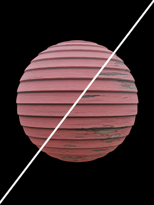 Material_506_507