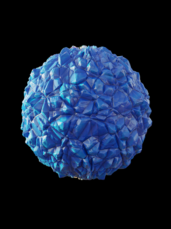 sapphire gem precious stone jewels crystal sapphire gem precious stone jewels crystal