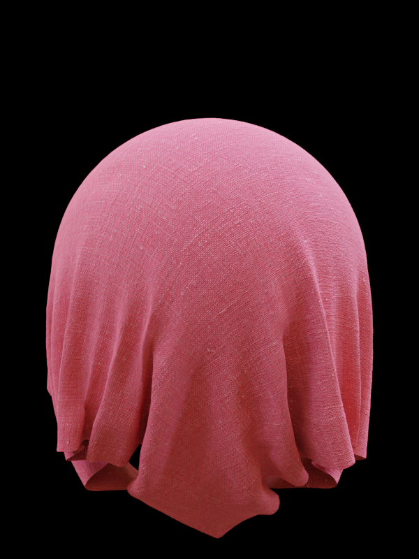 Material_Cloth1_002.png
