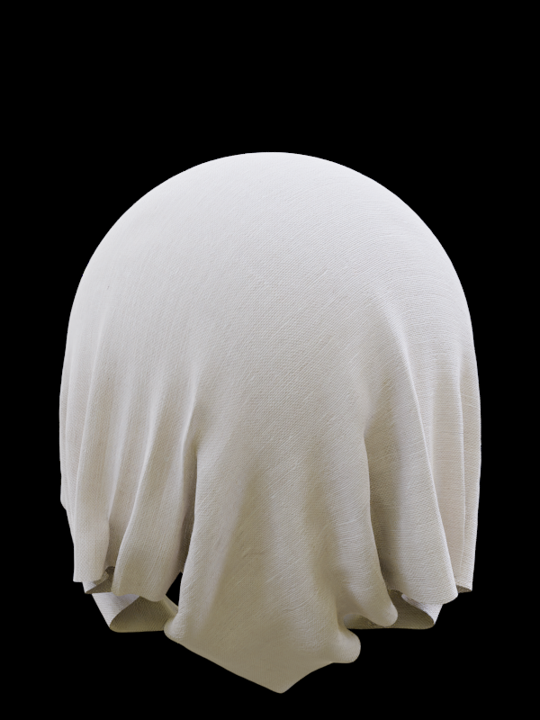 Material_Cloth1_004.png