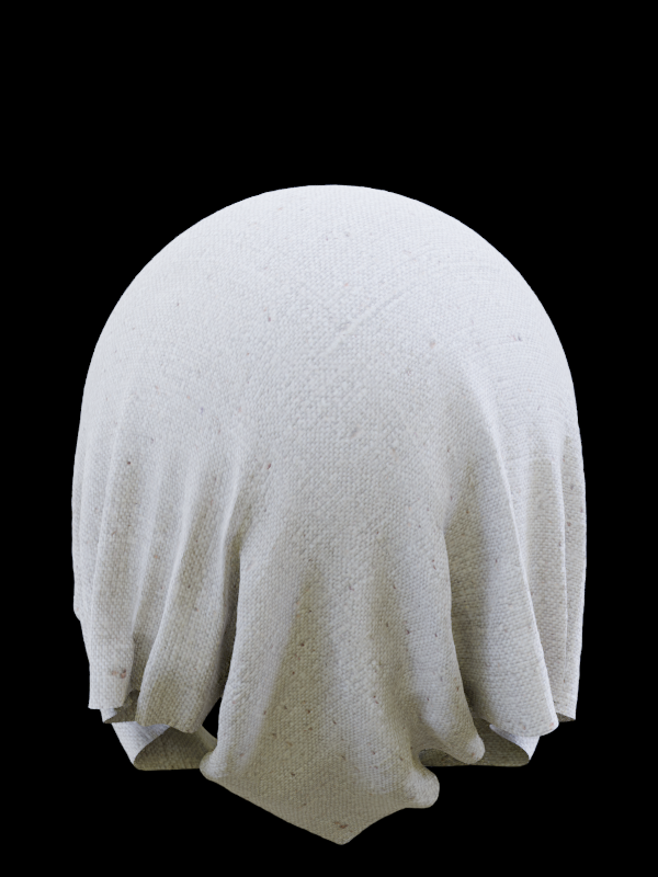 Material_Cloth1_005a