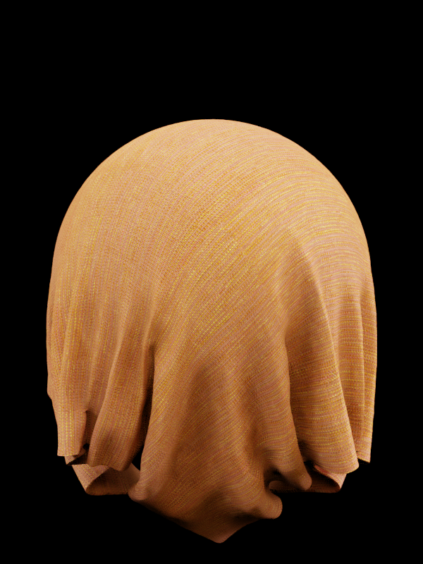Material_Cloth1_012.png