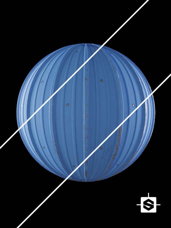 Material_568 copy.png