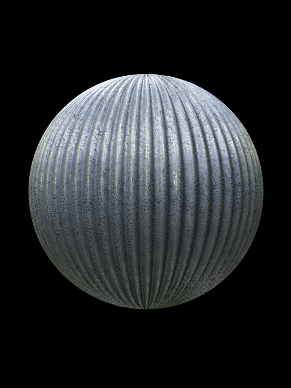 Material_576