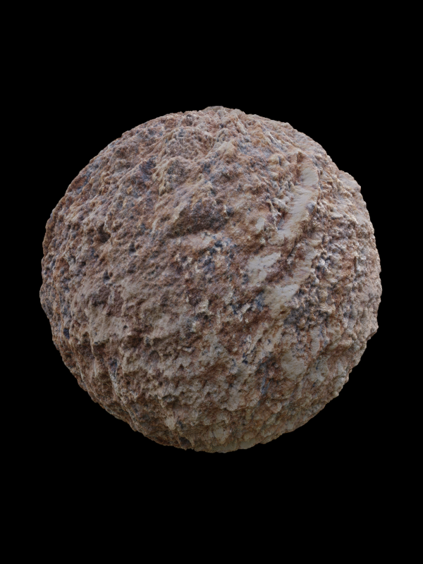 Material_582