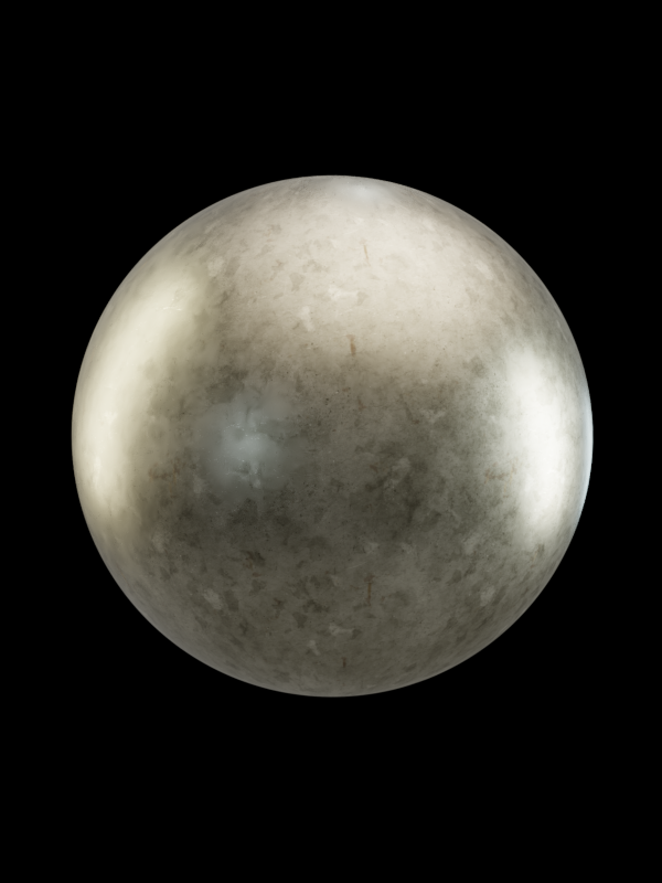 Material_Substance_004.png