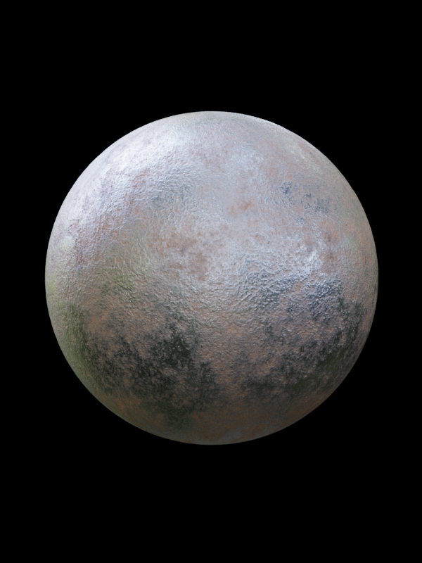 Material_Substance_006