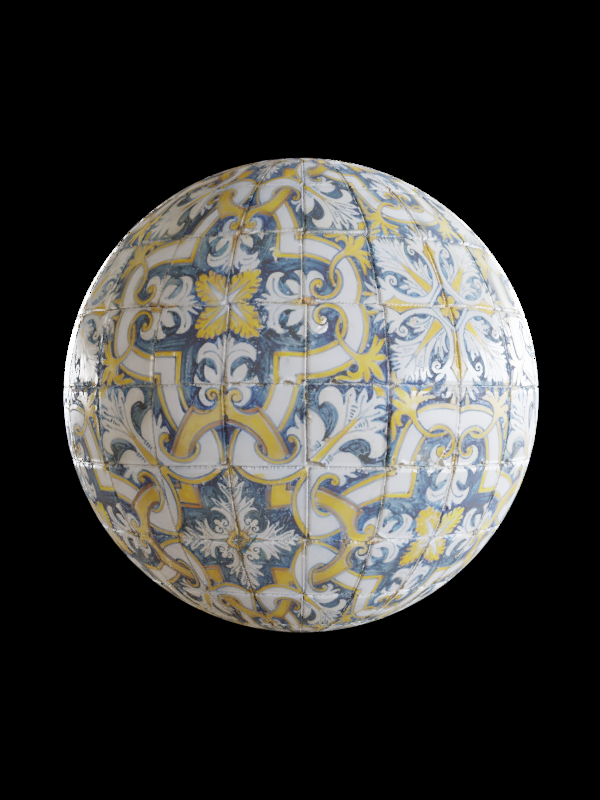 Material_593.png