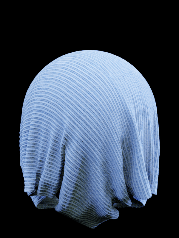 Material_Cloth1_017.png