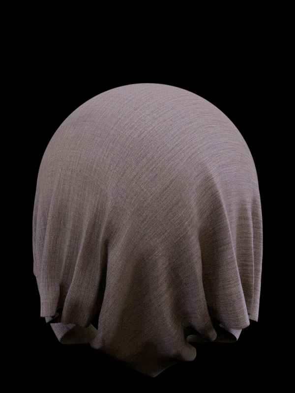 free cc0 seamless fabric texture