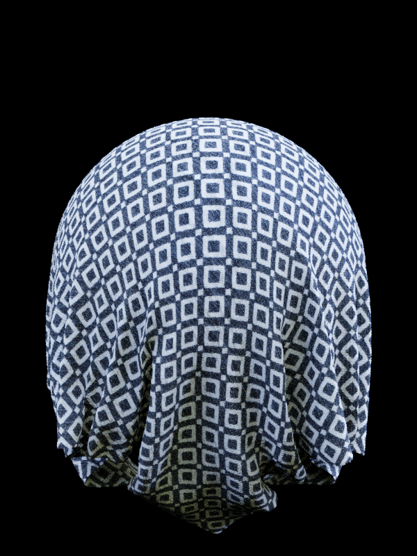 Material_Cloth1_021.png