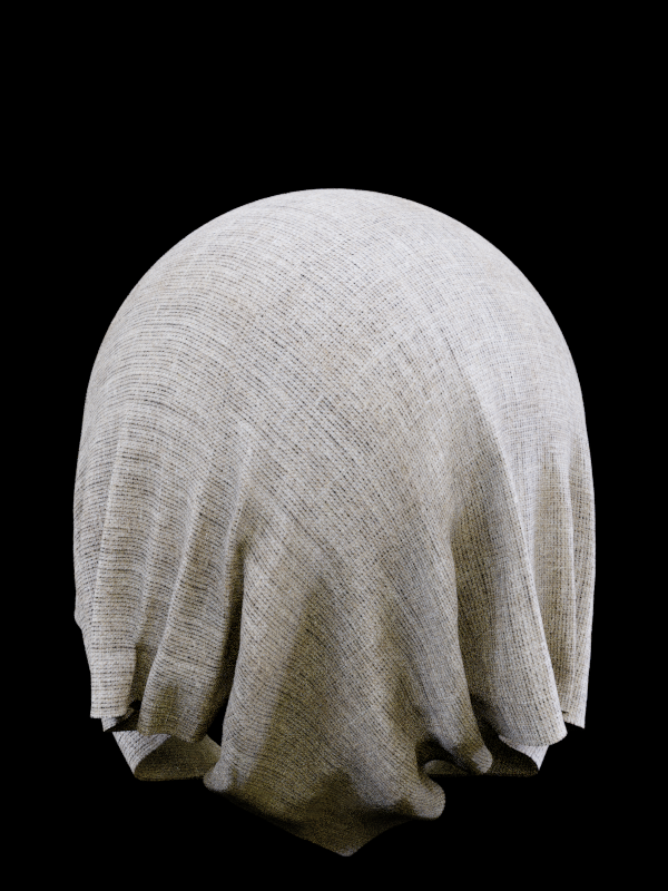 fabric burlap textile cloth coarse texture