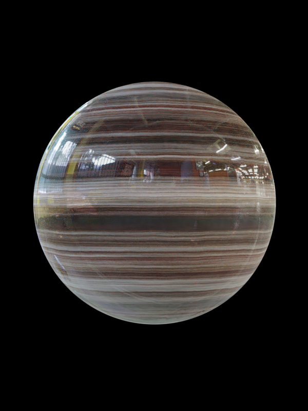 free seamless pbr gem agate texture