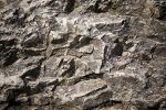 detailed rocks surface