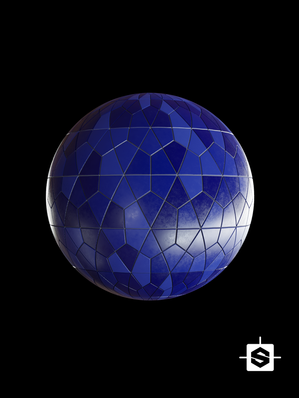 free pbr seamless tiles texture