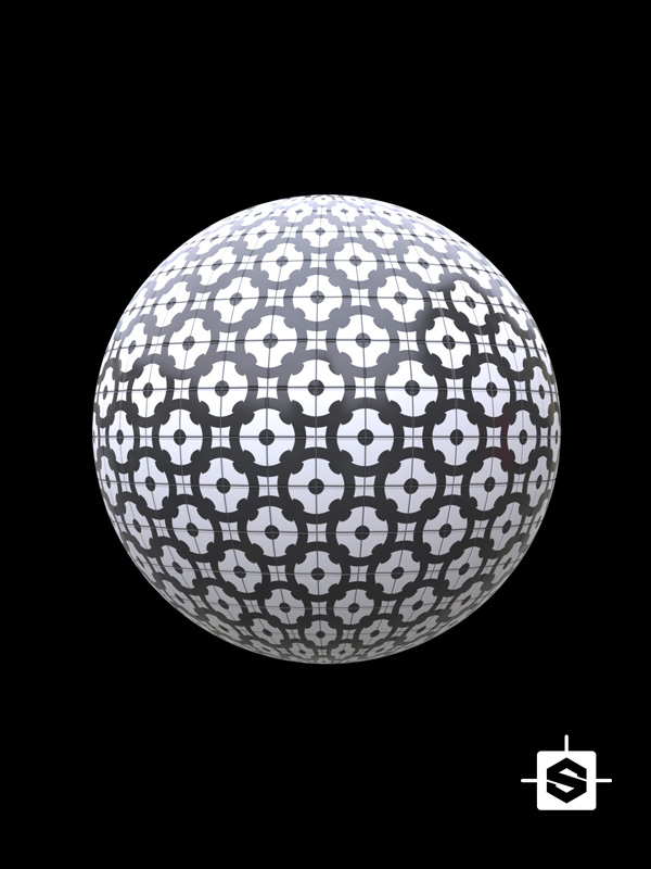 free pbr seamless tiles texture