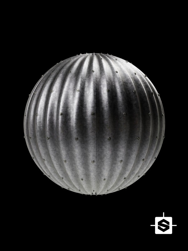 metal corrugated bolts galvanized steel roof shed