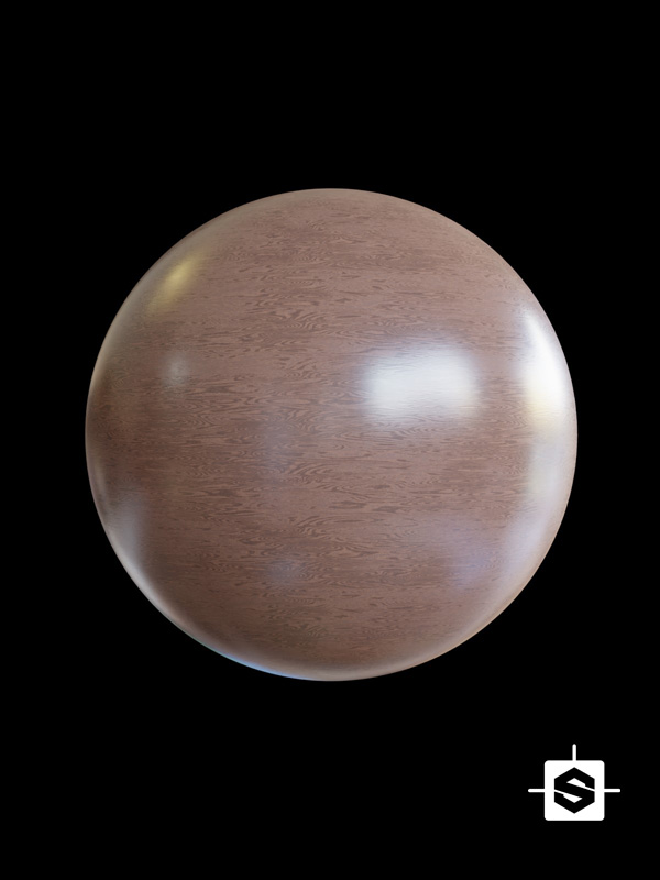 wood furniture varnished varnish stained stain