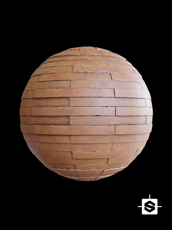 wood planks floor flooring wear worn deck