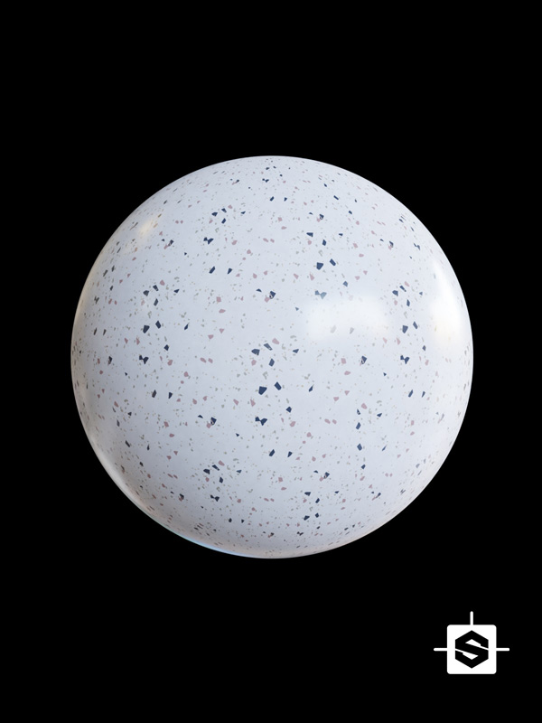 terrazzo floor flooring tiles stone