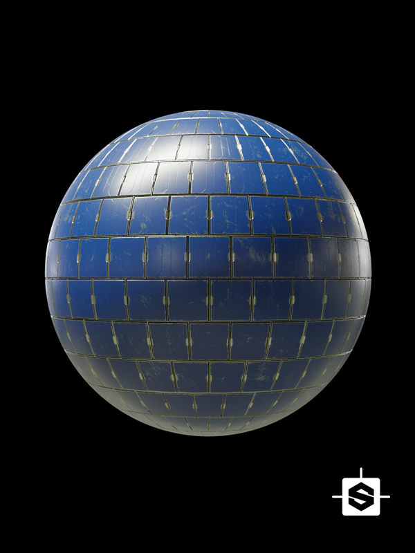metal plate scifi sci-fi floor spaceship ship panel