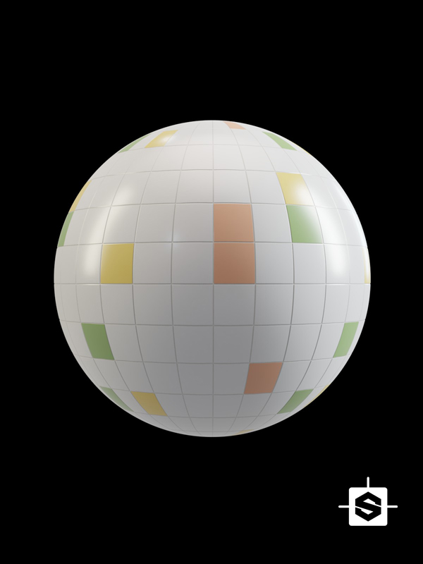 tiles ceramic pattern bathroom kitchen