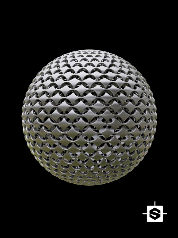 metal plate grill oc computer scifi sci-fi spaceship ship