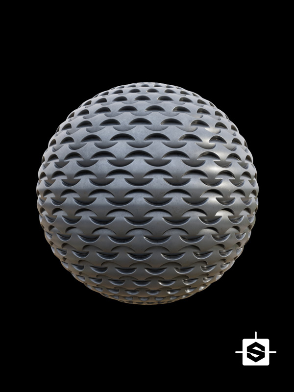 metal plate grill oc computer scifi sci-fi spaceship ship