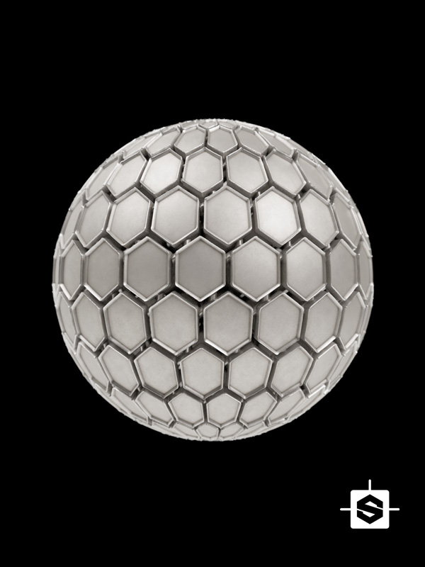 metal plate scifi sci-fi floor spaceship ship panel