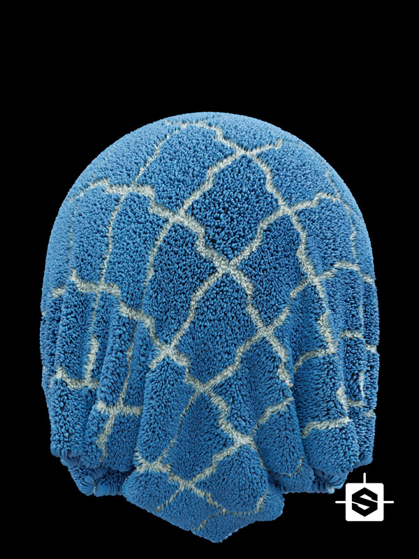 fabric textile rug carpet wc bathroom bedroom living