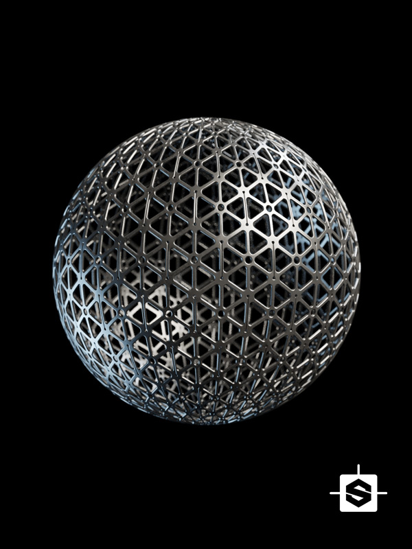 metal plate scifi sci-fi floor spaceship ship panel grill