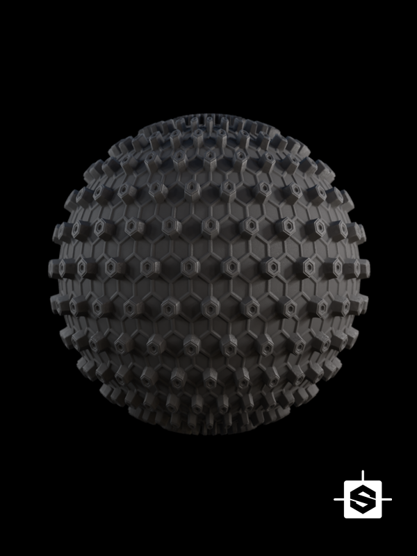 rubber sole shoe shoes sneakers sport