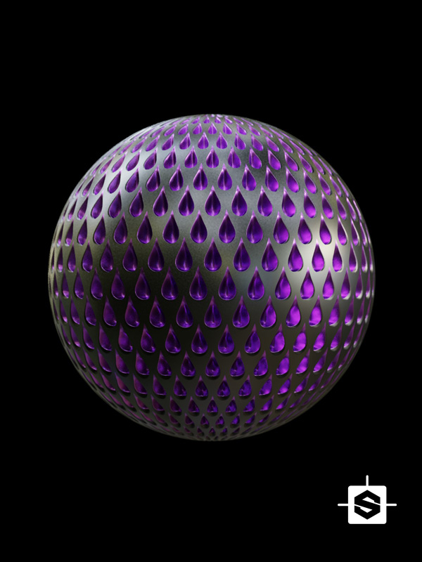 metal plate scifi sci-fi floor spaceship ship panel wall