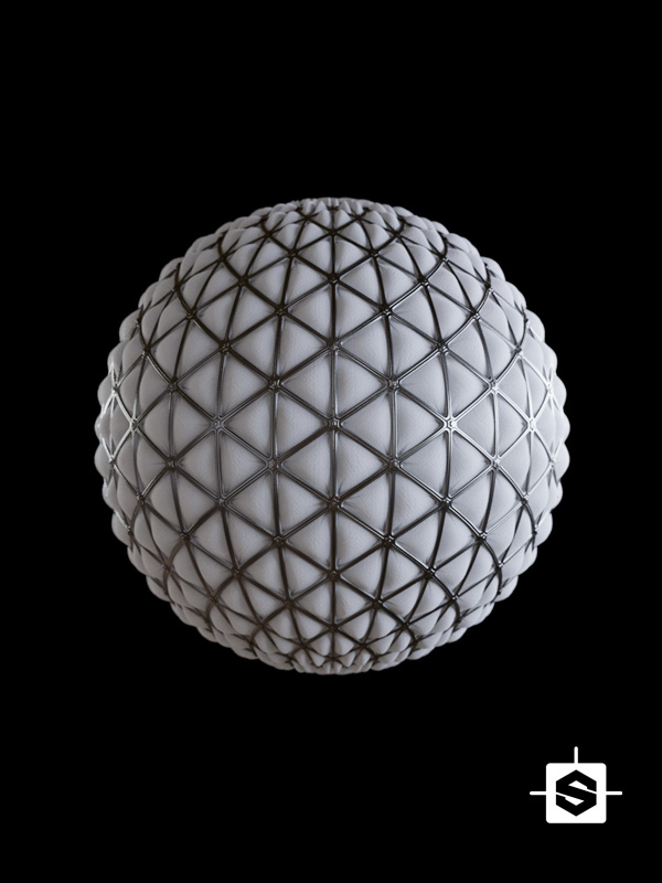 sci-fi scifi wall ship space spaceship metal fabric