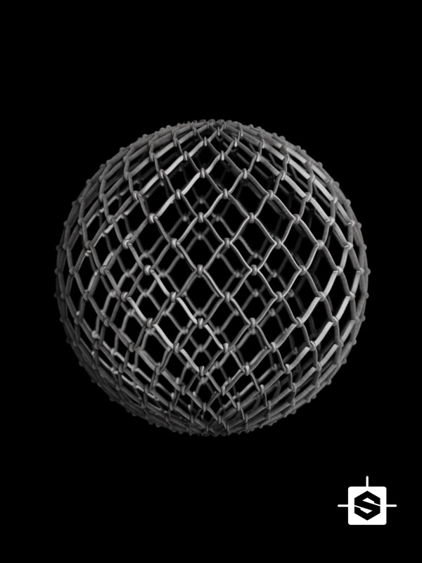 metal paint painted fence iron steel forged