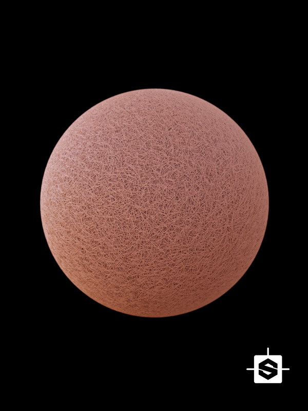 sound wool soundproof