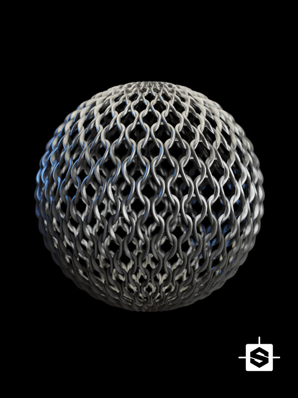 metal plate scifi sci-fi floor spaceship ship panel weave